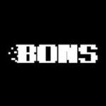 Bons Casino（ボンズカジノ）の評判・口コミ、登録ステップ、入金出金方法、ボーナス