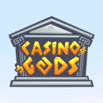 カジノゴッズ(Casino Gods)の評判・口コミ、登録ステップ、入金出金方法、ボーナス