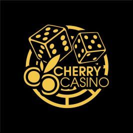 チェリーカジノ（Cherry Casino)