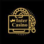 インターカジノ（Inter Casino）の評判・口コミ、登録ステップ、入金出金方法、ボーナス
