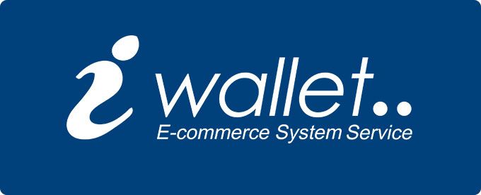 アイウォレット（iWallet）で入出金ができるオンラインカジノランキング【6月2022年最新版】