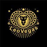 レオベガス(Leo Vegas)