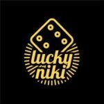 ラッキーニッキー(Lucky Niki)