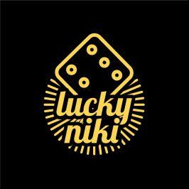 ラッキーニッキー(Lucky Niki)