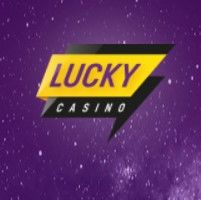 ラッキーカジノ(Lucky Casino)のレビュー