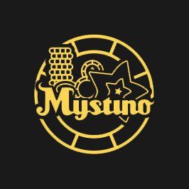 ミスティーノカジノ(Mystino Casino)