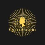 クイーンカジノ(Queen Casino)レビュー