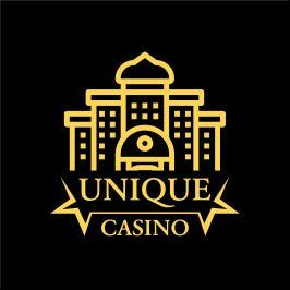 ユニークカジノ(Unique Casino)レビュー
