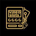 ビデオスロッツ/ VideoSlotsカジノの評判・口コミ、登録ステップ、入金出金方法、ボーナス
