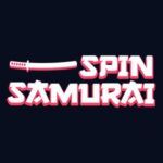 スピンサムライカジノ(Spin Samurai Casino)の詳しい解説！