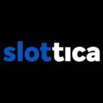 スロッティカカジノ(Slottica)レビュー
