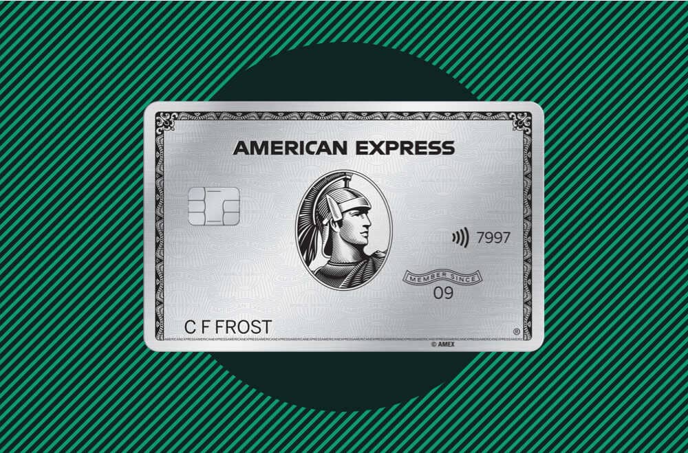 American Expressカードで入金可能なオンラインカジノ
